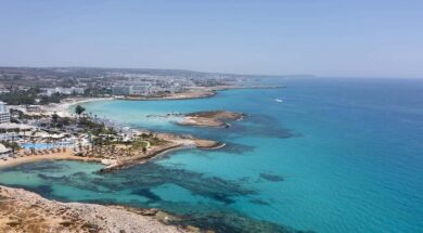 PROTARAS-AGIA_NAPA.width-750