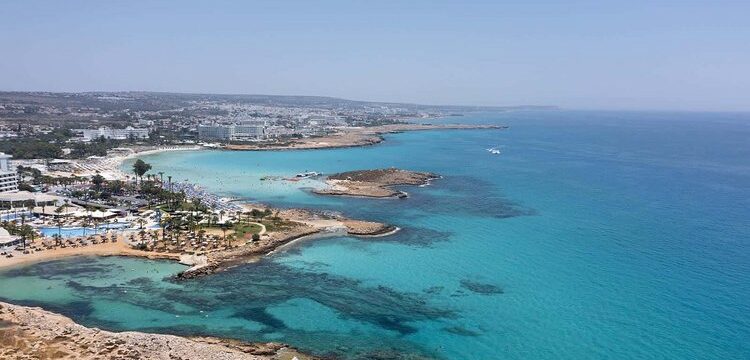 PROTARAS-AGIA_NAPA.width-750