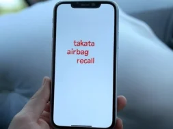 TAKATA-AIRBAG-RECALL