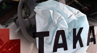 Takata-01.2e16d0ba.fill-1200×630