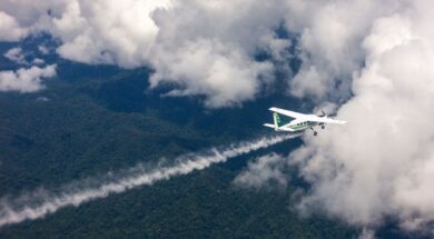 aeroplano-texniti-broxi
