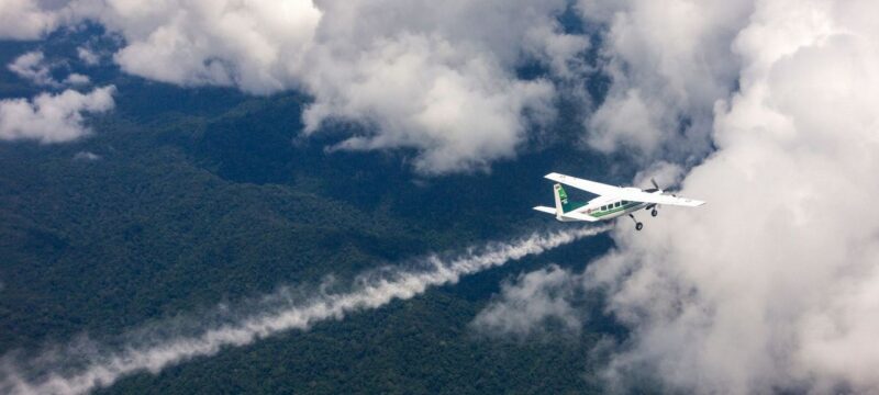 aeroplano-texniti-broxi