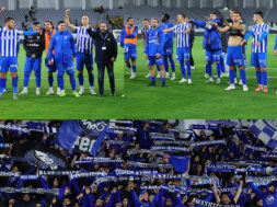 anorthosi-kosmos-famagusta