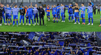 anorthosi-kosmos-famagusta