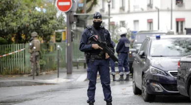 ap_france_police-thumb