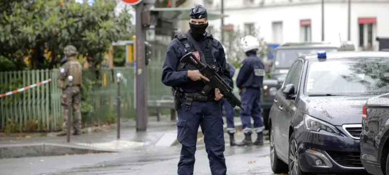 ap_france_police-thumb