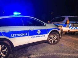 astynomia-peripoliko-768×463