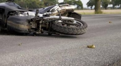 b_bbbbmotosikletistis