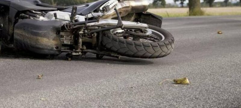 b_bbbbmotosikletistis