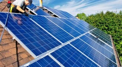 b_solar-panel