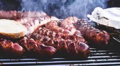 barbecue_0
