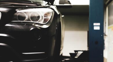 benjamin-brunner-Yh5WW3YlaZI-unsplash-2048×1365