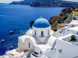 c6565ff9-Santorini-(e)