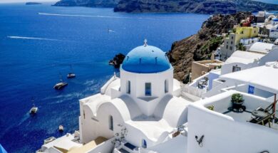 c6565ff9-Santorini-(e)