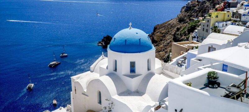 c6565ff9-Santorini-(e)