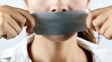 closed_mouth