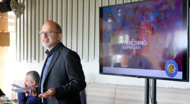 dimarxos-lemesoy-karnabali