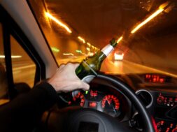 drunk_driver_ID_633336