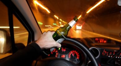 drunk_driver_ID_633336