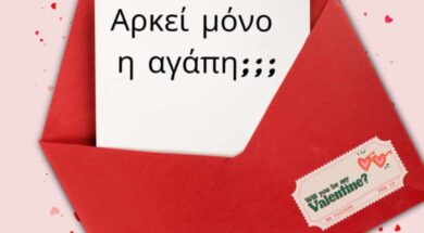 f3a52e1a-5594-43b6-aefe-79528922ddcf