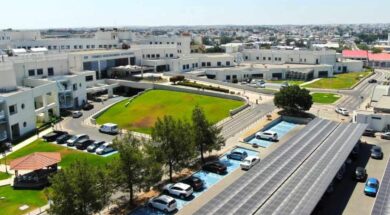 gnleukosia_parkinh