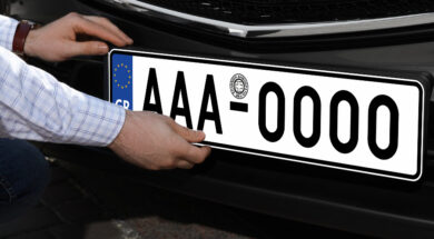 https_www_cosmoteinsurance_gr_car_odigos_asfalisis_pinakides_aytokiniton_5ef0848110