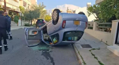 larnaka-troxaio-1024×576