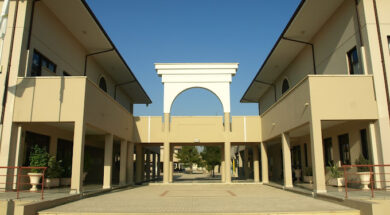 livadia-1