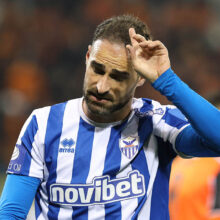 lopes-goal-anorthosi