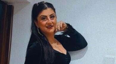 maria-zisimoy-kideia-avgorou