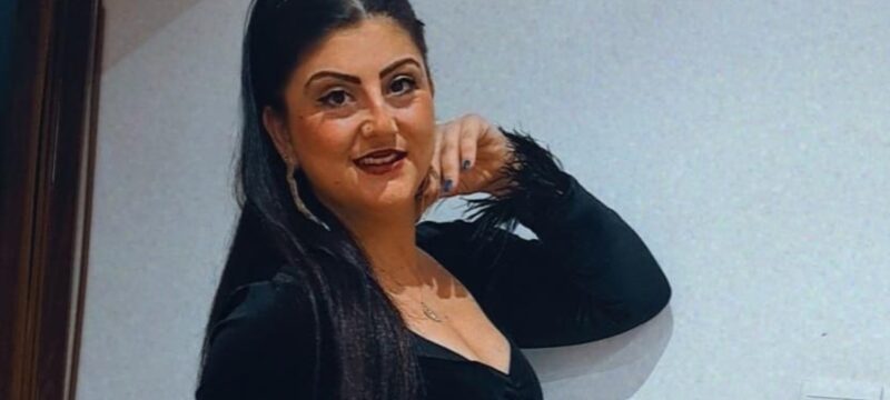 maria-zisimoy-kideia-avgorou