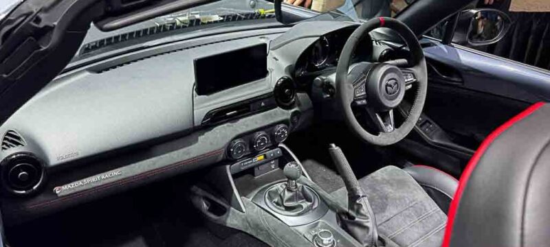mazda_spirit_racing_12r_1