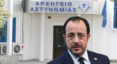 nikos-xristodoulidis-astynomia-768×480