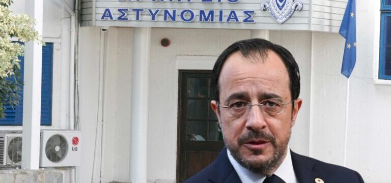 nikos-xristodoulidis-astynomia-768×480