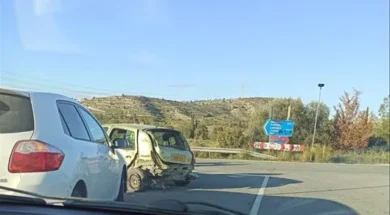 nnnnn-thumb