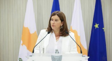 politismou-kasianidougx