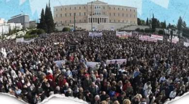 poreia_gia_tempi_propylaia-thumb