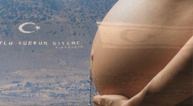 pregnant