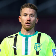 roden-aek