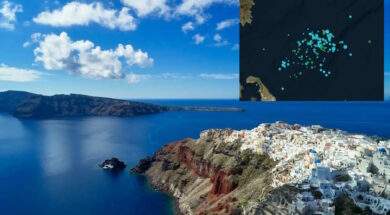 santorini-island