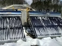 snow-on-Solar-Water-Heater-1600px