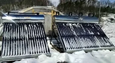 snow-on-Solar-Water-Heater-1600px