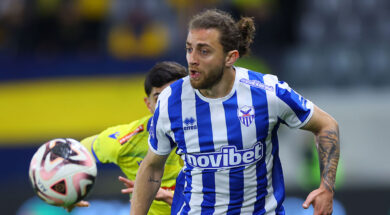 stamoulis-anorthosi