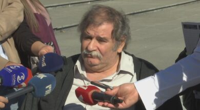 staurianos-panikkos-iatrodikastis-e1740732244125