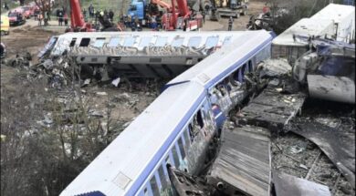 treno-tempi-600×397-1-1