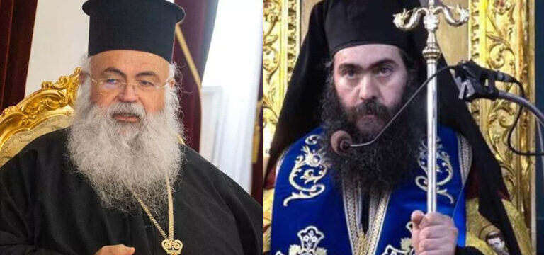 tyxikios-georgios-768×422
