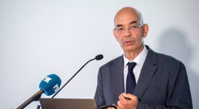 vafeadis-2048×13671-1
