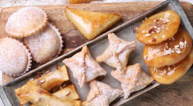 wiltonpatisseriecyprus_1709571438_3316448056214772939_1946405015