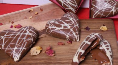 wiltonpatisseriecyprus_1738682299_3560647651059561724_1946405015