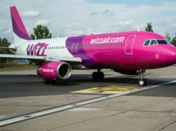 wizz-air